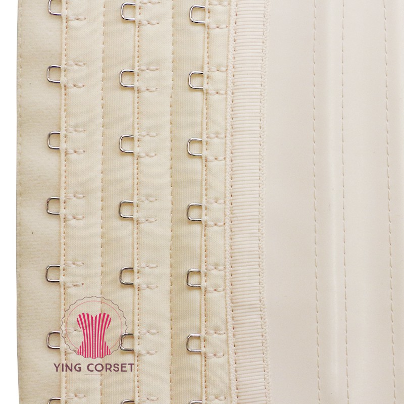 Latex 25 Xương 25cm | BigBuy360 - bigbuy360.vn