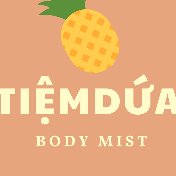 tiemdua.bodymist