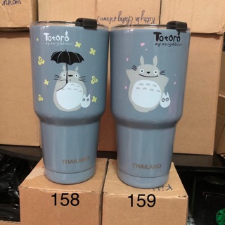 [158-174] COMBO LY GIỮ NHIỆT YETI THÁI LAN CHÍNH HÃNG