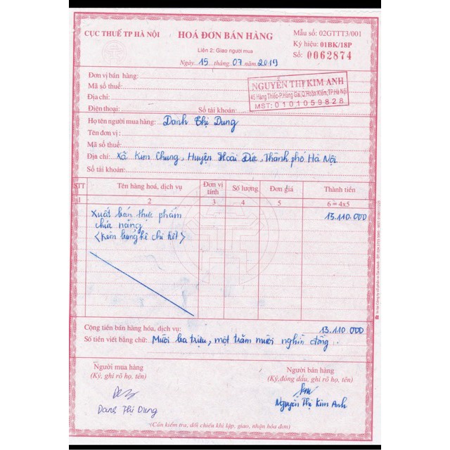 Viên uống đẹp da Nature's Way Beauty Collagen Booster 60 viên | BigBuy360 - bigbuy360.vn