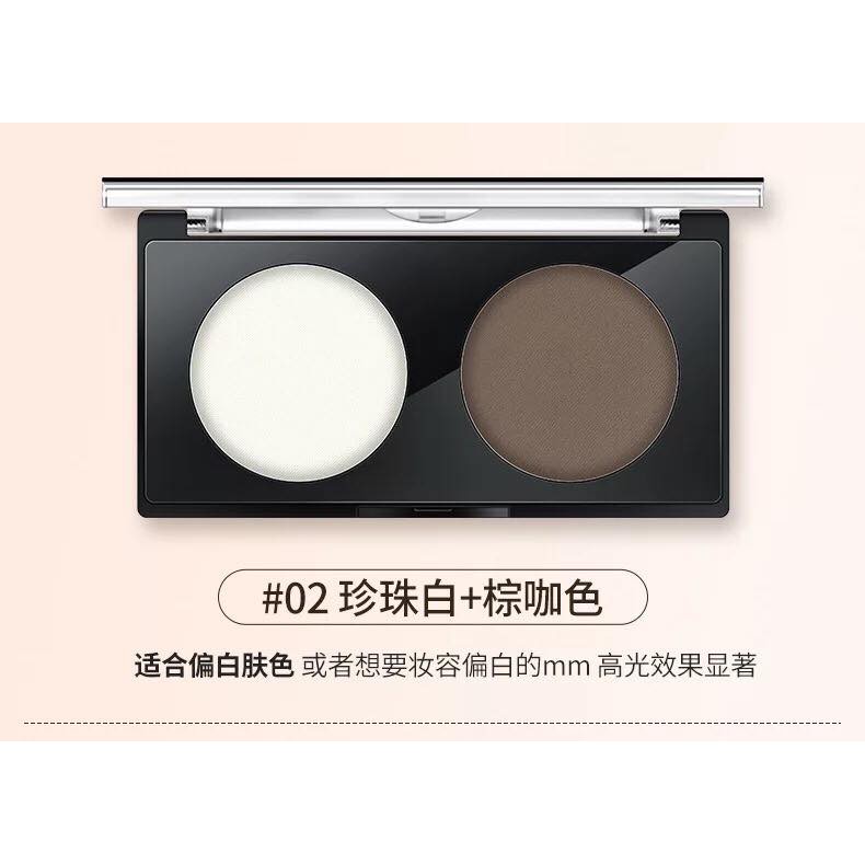 Tạo Khối Lameila Nội Địa Trung | BigBuy360 - bigbuy360.vn