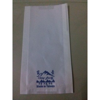 Túi bao trái xoài 18×32 (giấy trắng) – 100 cái