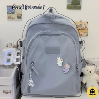 Balo CONMAS Brand - Firstxiu backpack