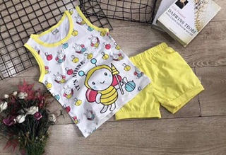 Combo sỉ 20b đùi bé gái sz đại