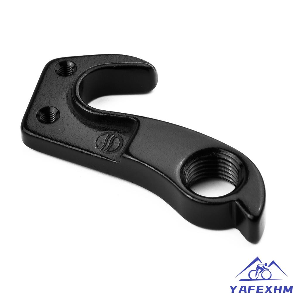 Mtb Xe Đạp Địa Hình #Móc Treo Cùi Đề Bằng Hợp Kim Nhôm 167 Cho Xe Đạp Khổng Lồ TCR TCX