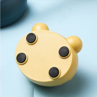 Đá mài dao mini