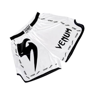QUẦN SHORT VENUM THỂ THAO