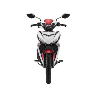Xe Yamaha Exciter 150 RC 2020 (Trắng)