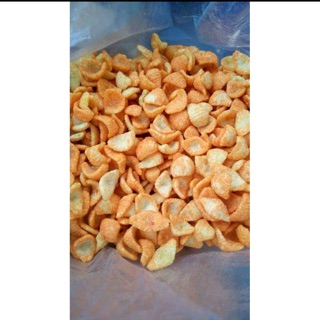 Sò cay ngọt 1kg