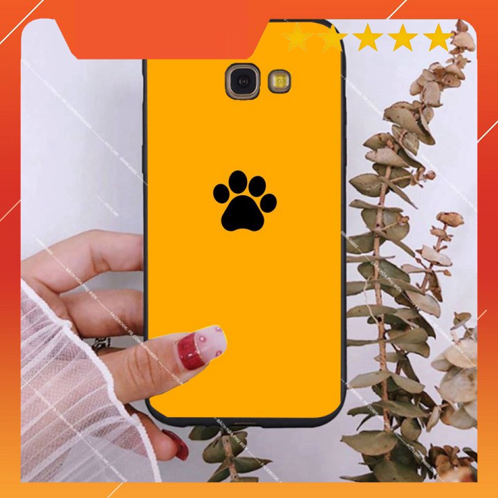 ỐP LƯNG SAM SUNG J5 PRIME - J7 PRIME IN HÌNH CỰC DỄ THƯƠNG | BigBuy360 - bigbuy360.vn