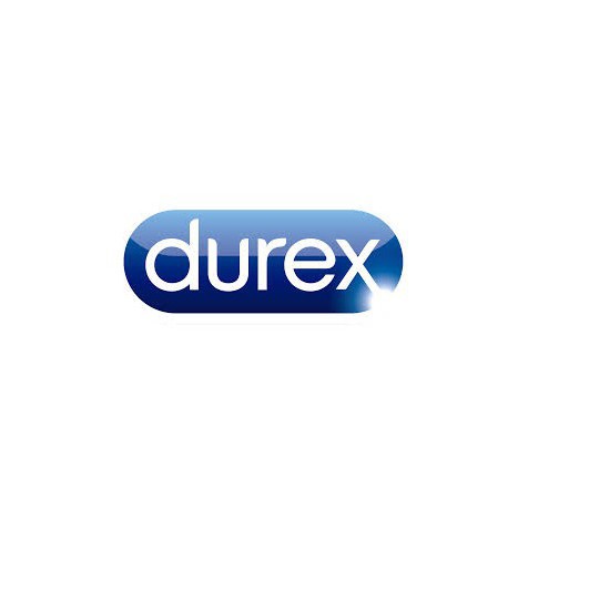 Gel bôi trơn Durex K-Y Jelly 50g