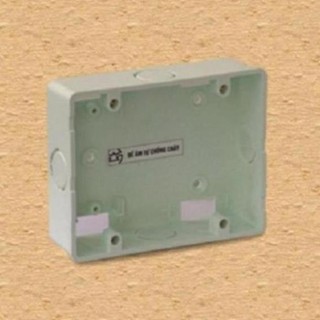 [GIÁ SỐC] [FREESHIP] [GIÁ SỐC] [Chính Hãng] Đế âm đôi Sino
