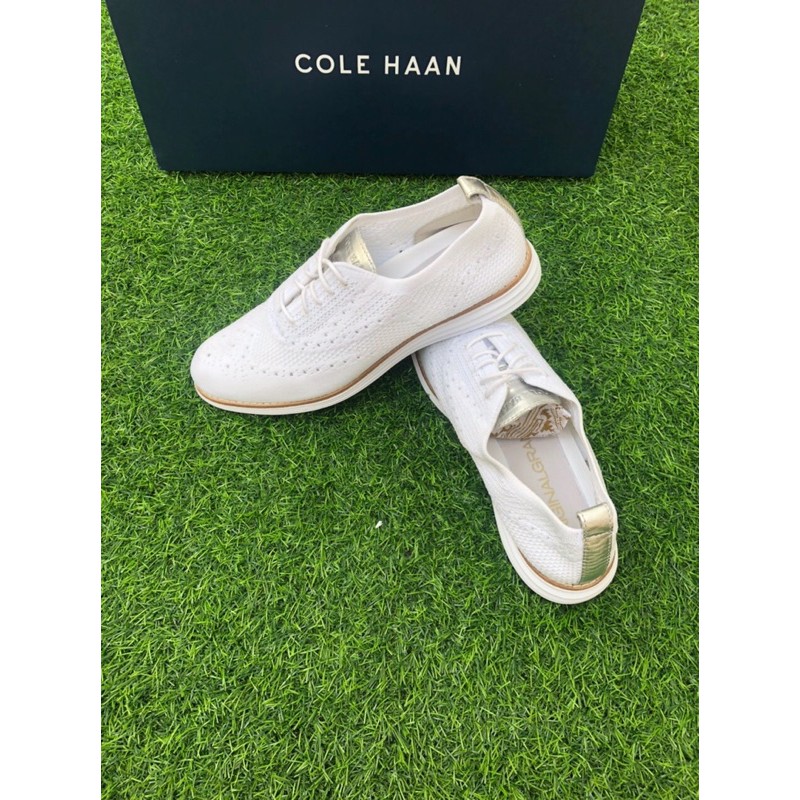 Giày Cole Haan chính hãng size 39-40 cho nử