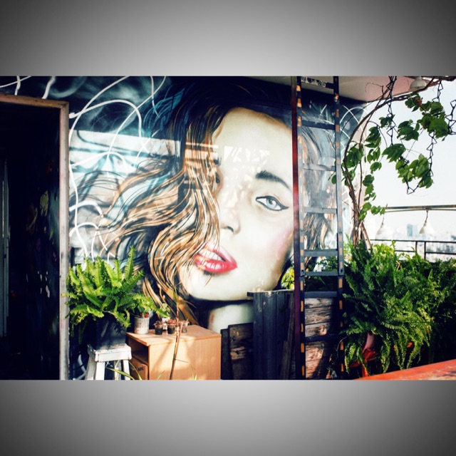 Chann_Beauté_Corner