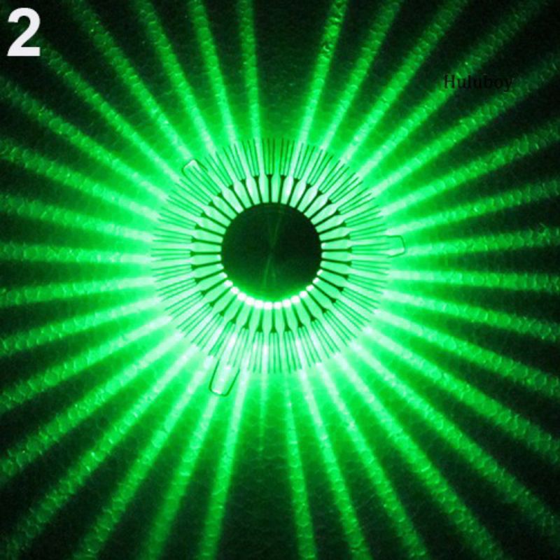 mẫu hót  2023 Đèn Led Hoa Gắn Trần 3w Trang Trí Phong Cách Châu Âu