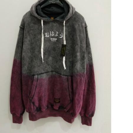 ✶ Áo Hoodie Thiết Kế Giản Dị Thời Trang ♦ | BigBuy360 - bigbuy360.vn