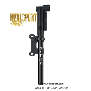 Bơm xe đạp Dahon Dh1065