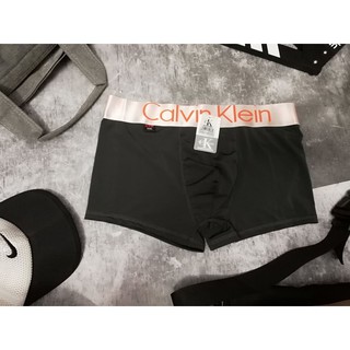 [sz 65-80kg] Combo 3 quần lót nam lưng bóng