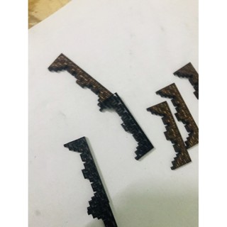 Phụ kiện mô hình