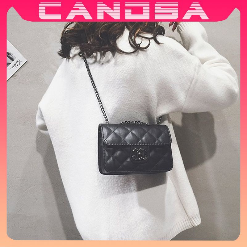 Túi xách nữ đẹp đeo chéo thời trang giá rẻ TX4