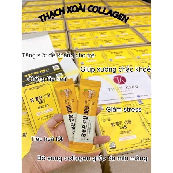 [ HÀNG CHÍNH HÃNG ] THẠCH NGHỆ NANO 365 sỉ zalo 0967.663.696