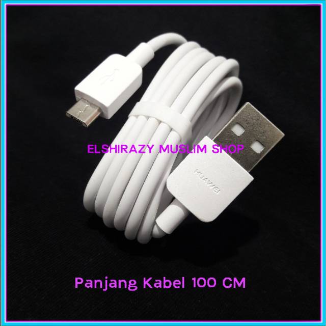 Củ Sạc 100% Micro Usb 5v 2a Cho Huawei 7 Lite Y9 Y7 Prime Nova 2i 10 Lite Mate 10 Lite