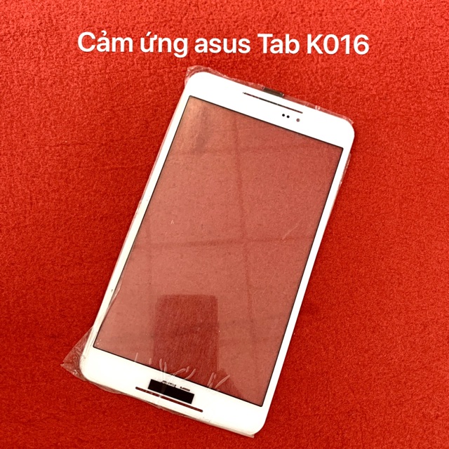 Cảm ứng asus tab K016 / FE380/ Fonepad 8 zin