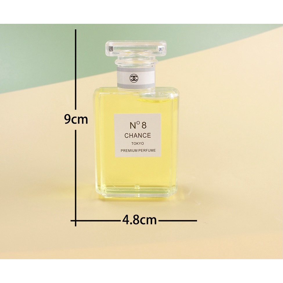 chai nước đồ chơi trang trí bánh