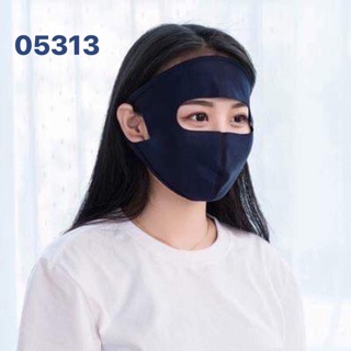 Combo 25 khẩu trang thở ninja 1.5