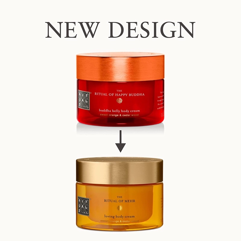 Coletar 92+ imagem rituals happy buddha br.thptnganamst.edu.vn