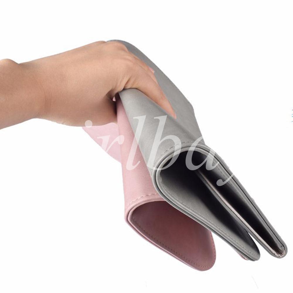 Túi đựng dây đeo chống sốc chống trầy xước 11.6 / 13.3 / 15.4inches | BigBuy360 - bigbuy360.vn