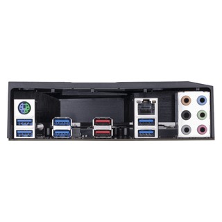Mainboard Gigabyte X299 UD4 Pro