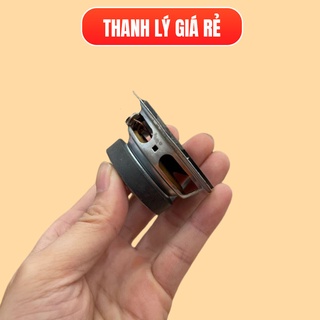 [THANH LÝ] Loa 3W 4Ohm 50mm