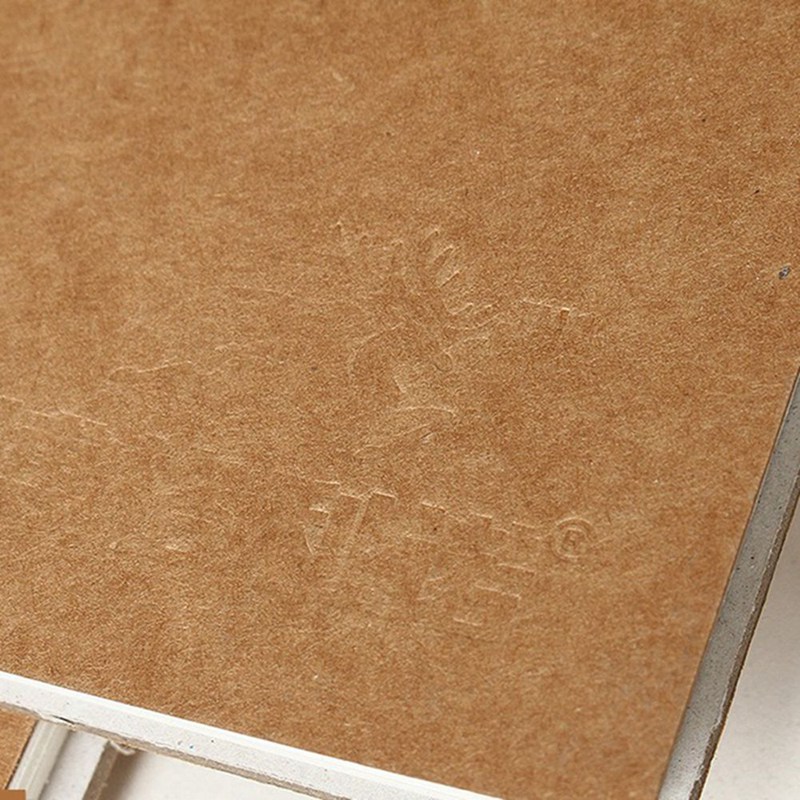 Coil set sketch sketch drawing book Paper Sketch Book Set For Watercolor Drawing Art Sketchbook