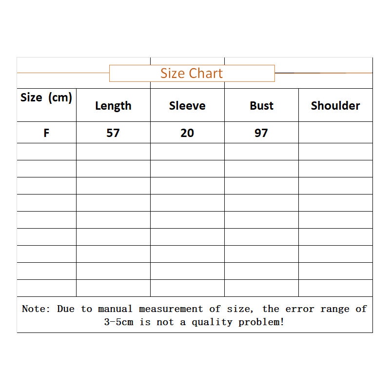 Áo Thun Dệt Kim Lụa Lạnh Họa Tiết Houndstooth Cá Tính 152301 Áo Thun Tay Ngắn Cổ Tròn Thời Trang Mùa Hè