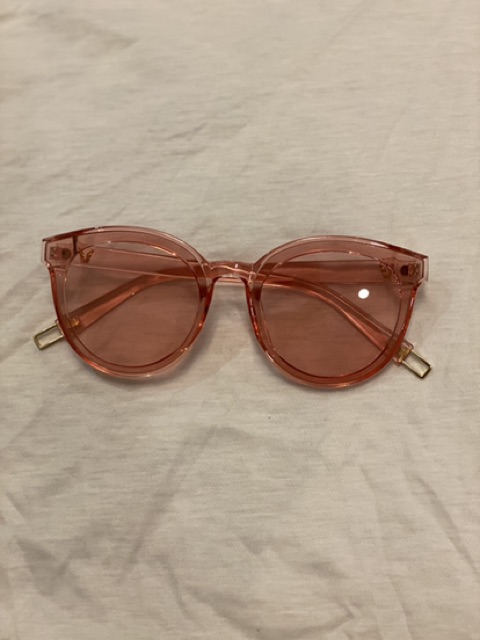 Kính Gentle monster | BigBuy360 - bigbuy360.vn