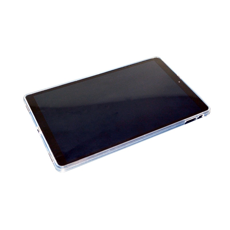 Ốp Máy Tính Bảng TPU Mềm Cho Alldocube Smile X 10.1 inch