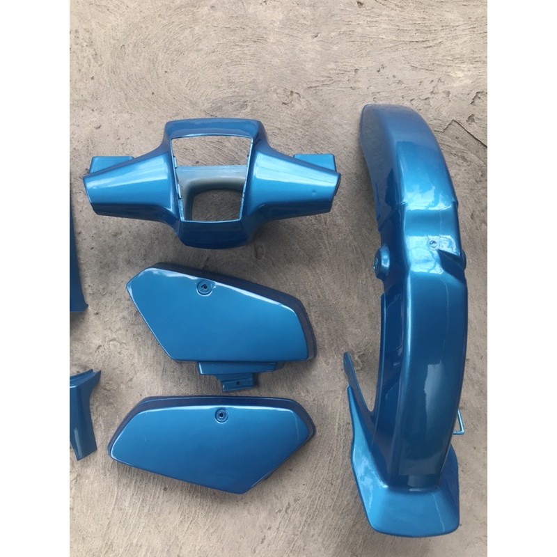 slide