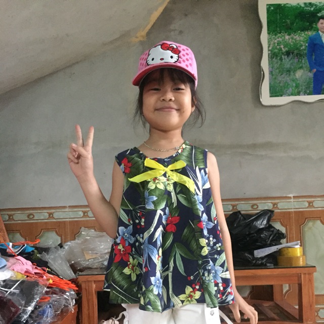 Combo tuyet
