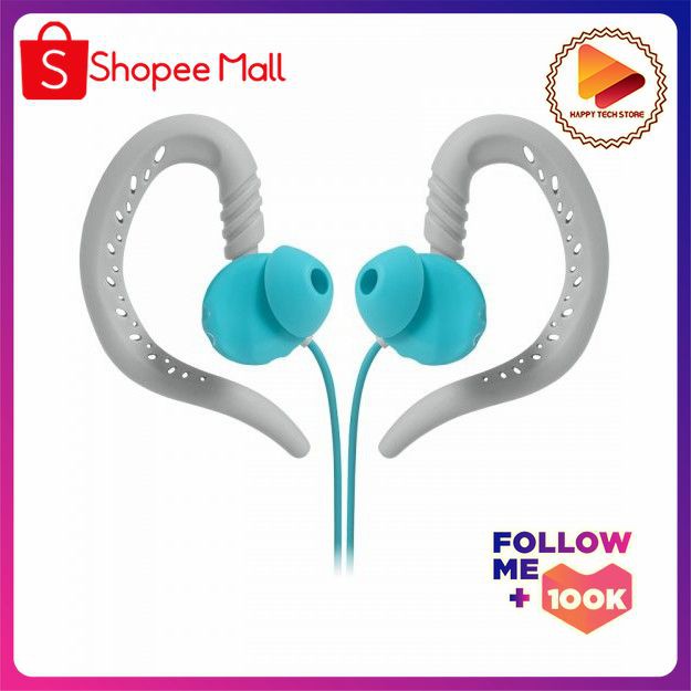 Tai Nghe JBL Focus 100 thể thao