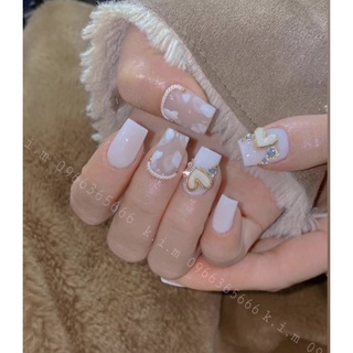bướm đá đính móng nail ( giá 1 con)