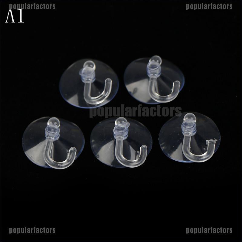 5 Tường Thuận Tiện