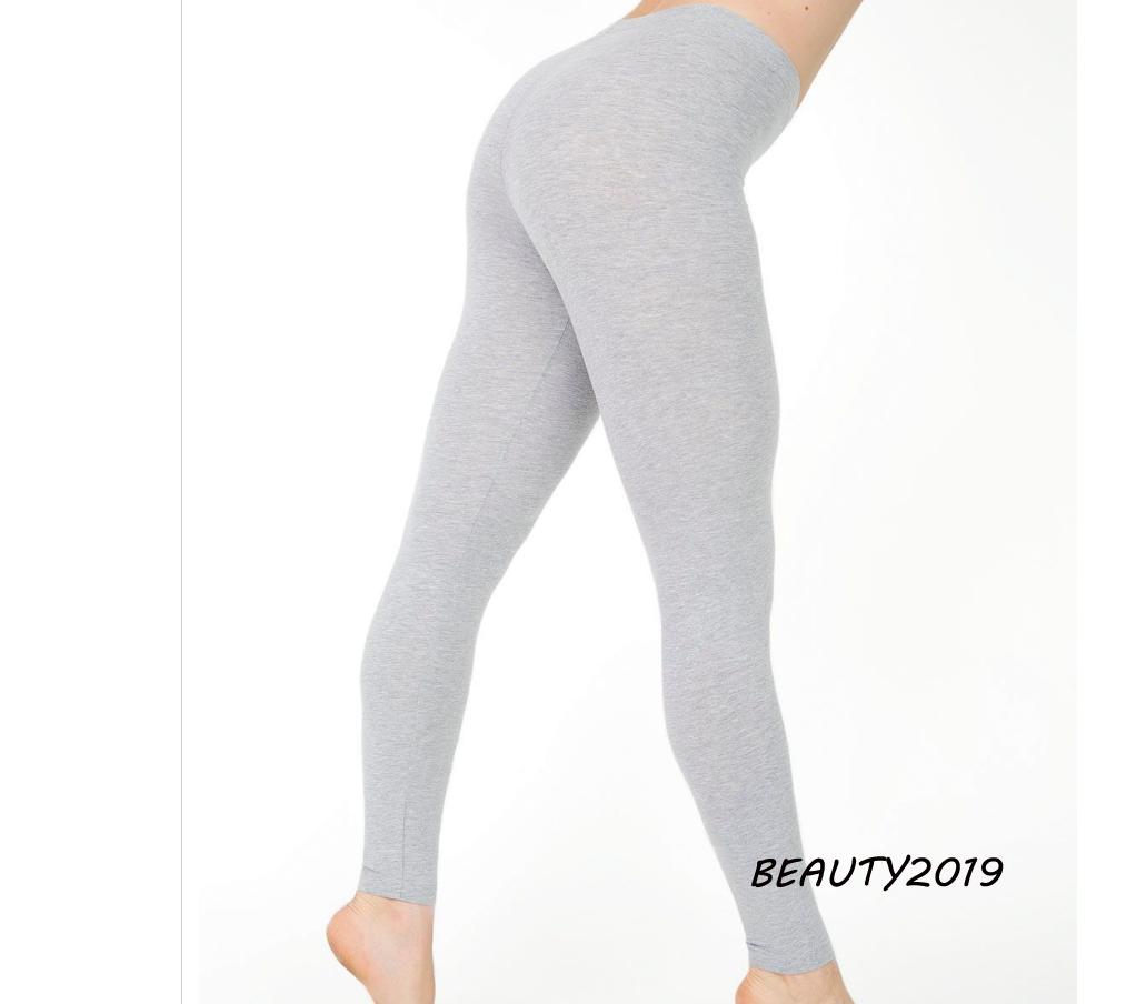 Quần Leggings Thể Thao Thời Trang Dành Cho Nữ | BigBuy360 - bigbuy360.vn