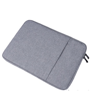 Túi chống sốc đựng laptop 13-14-15.6 inch lưới - Túi đựng laptop nam nữ chống sốc cao cấp