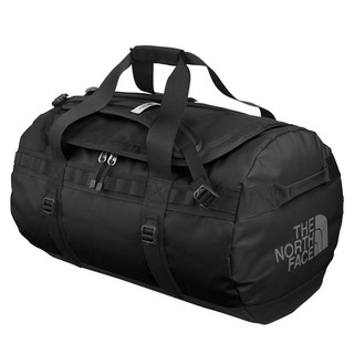 The North Face Base Camp Duffle Bag Size M