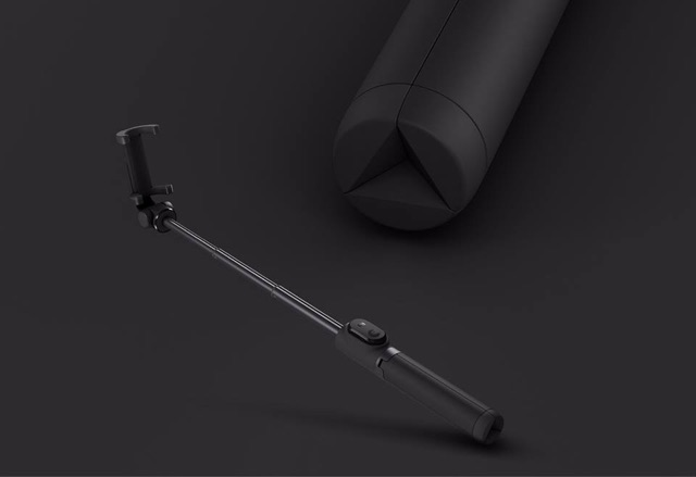 Gậy tự sướng 3 chân Bluetooth selfie stick tripod Xiaomi