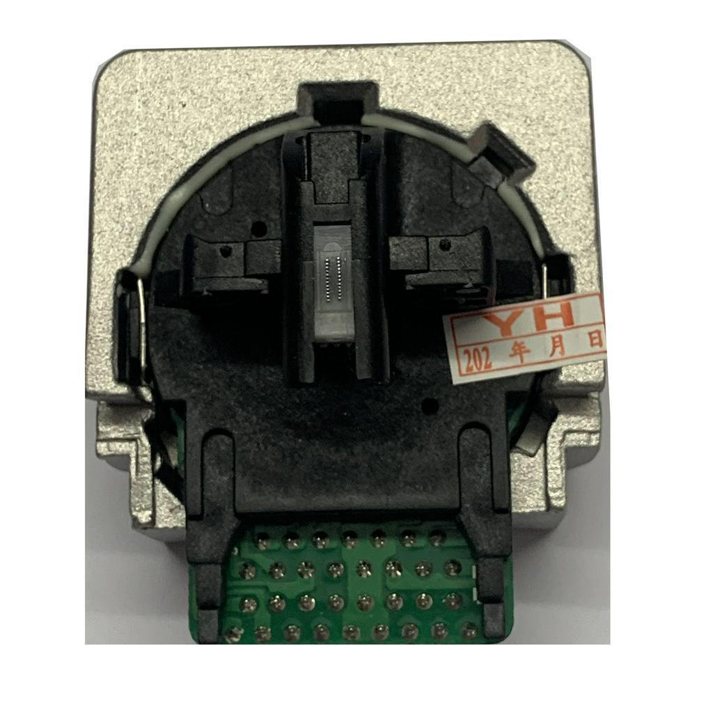 ĐẦU KIM EPSON  LQ 300 / LQ300+II (Đầu mới có hộp )