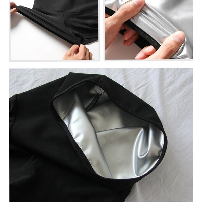 Quần Tập Yoga Lưng Cao Ôm Sát Co Giãn Không Đường May Dành Cho Bạn Nữ