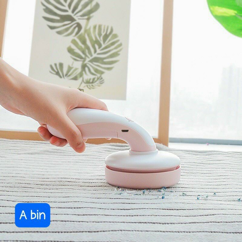 Máy hút bụi mini cầm tay, tiện dụng trong văn phòng, oto, gia đình