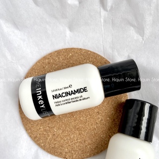 The Inkey List Niacinamide